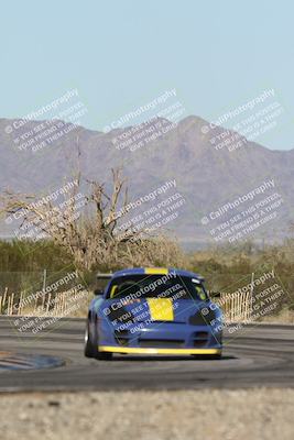 media/Dec-13-2025-PCA San Diego (Sat) [[71f2fcee4c]]/2-Red Group/Session 2 (Turn 3)/